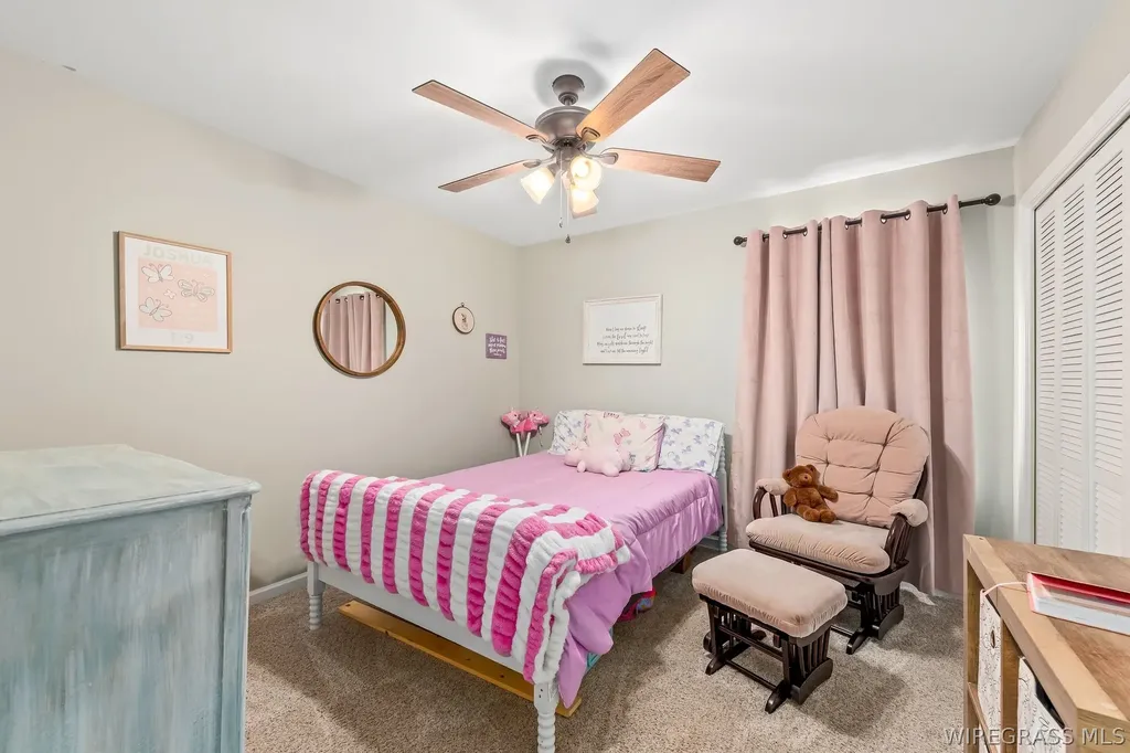 3357 Lake Oak Ridge Drive Enterprise AL 36330