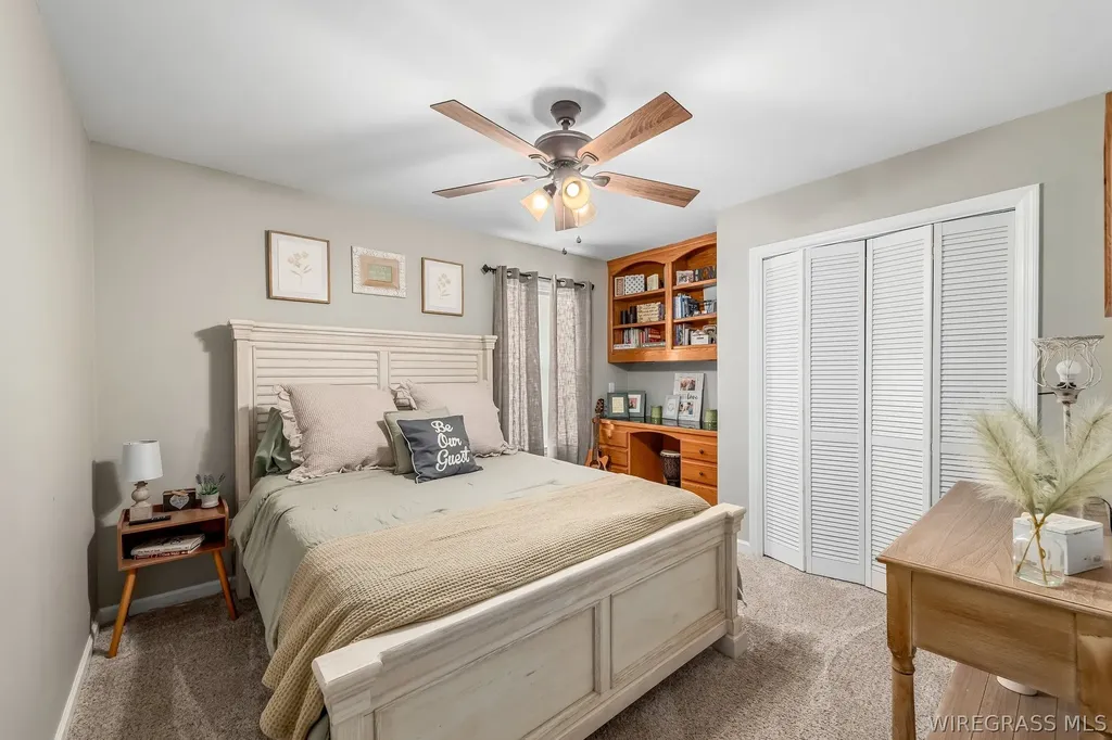 3357 Lake Oak Ridge Drive Enterprise AL 36330