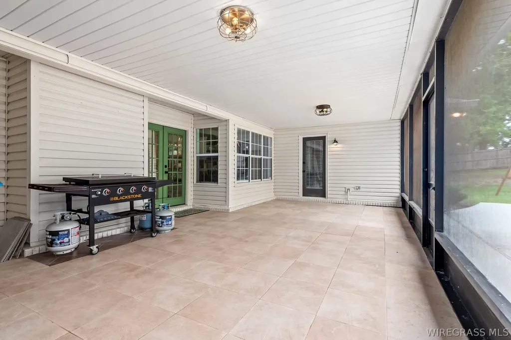 3357 Lake Oak Ridge Drive Enterprise AL 36330