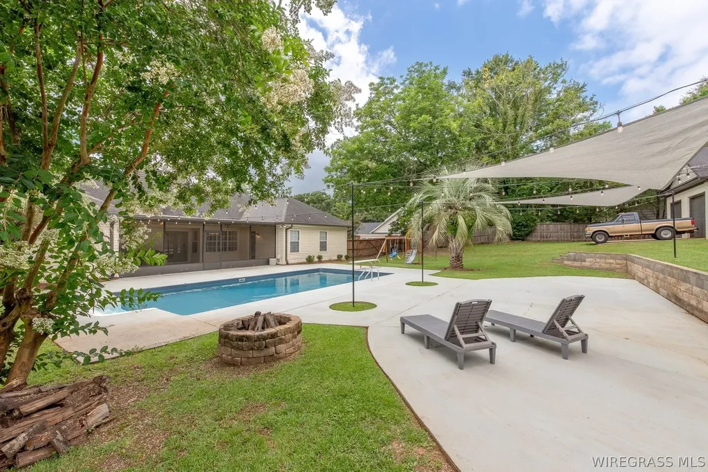 3357 Lake Oak Ridge Drive Enterprise AL 36330
