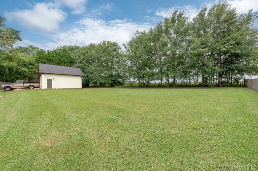 3357 Lake Oak Ridge Drive Enterprise AL 36330