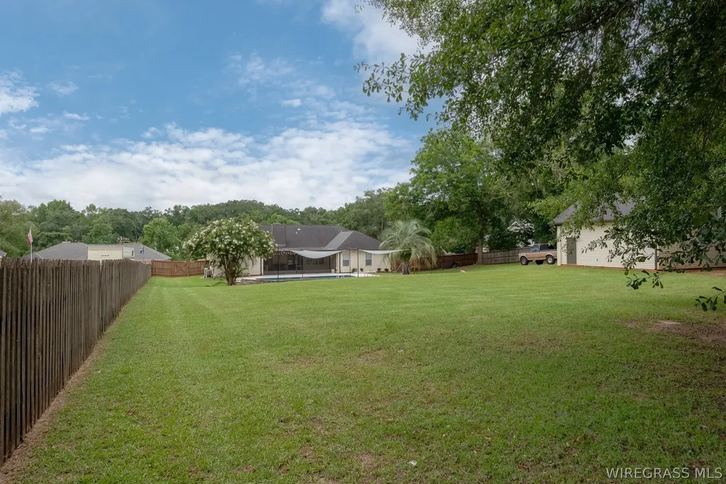 3357 Lake Oak Ridge Drive Enterprise AL 36330