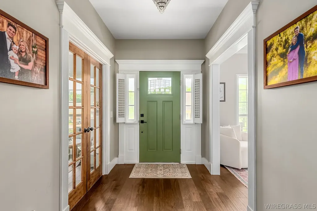 3357 Lake Oak Ridge Drive Enterprise AL 36330