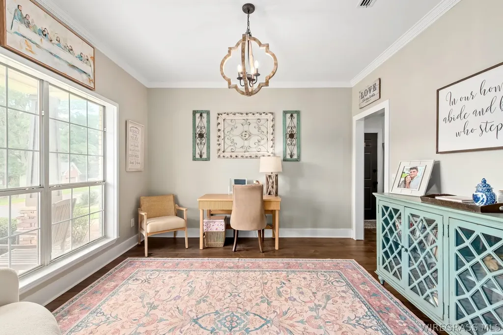 3357 Lake Oak Ridge Drive Enterprise AL 36330