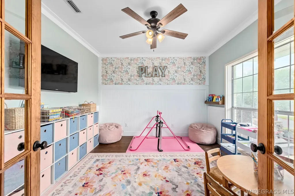3357 Lake Oak Ridge Drive Enterprise AL 36330