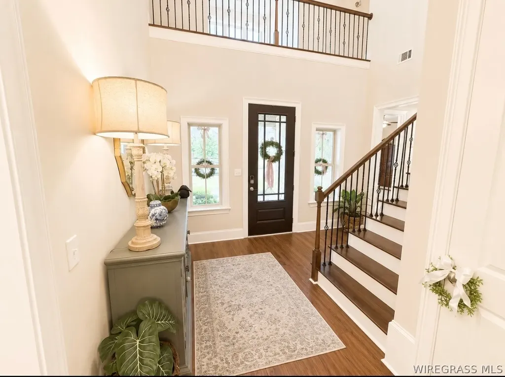 110 Lucas Lane Midland City AL 36350