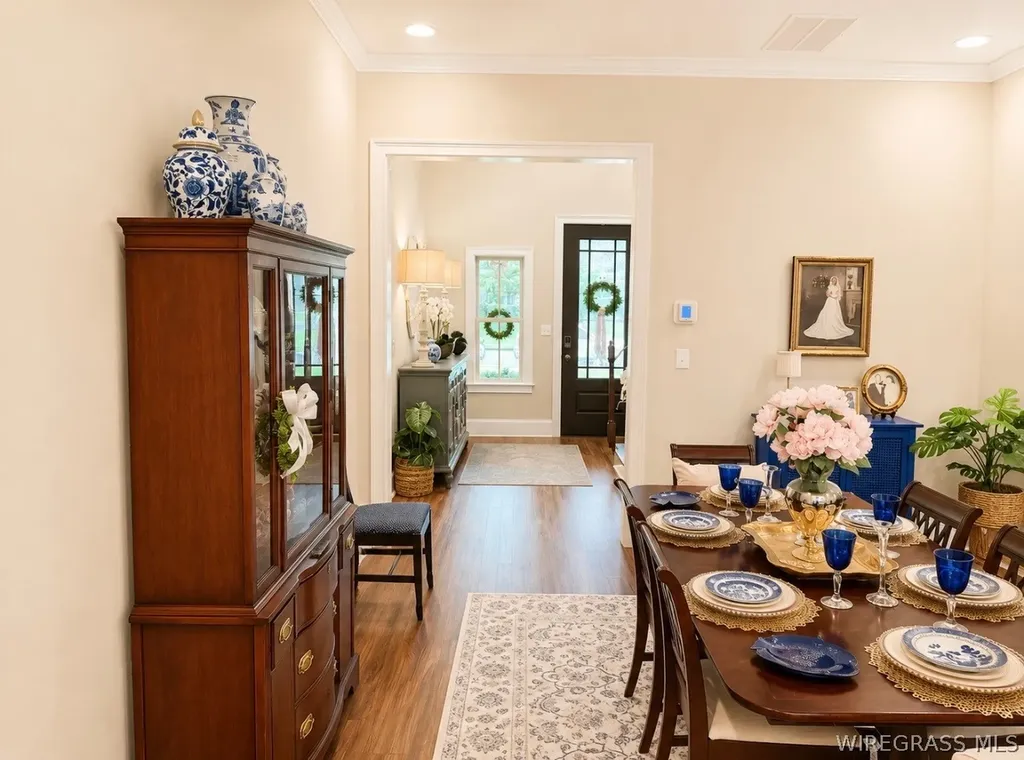110 Lucas Lane Midland City AL 36350