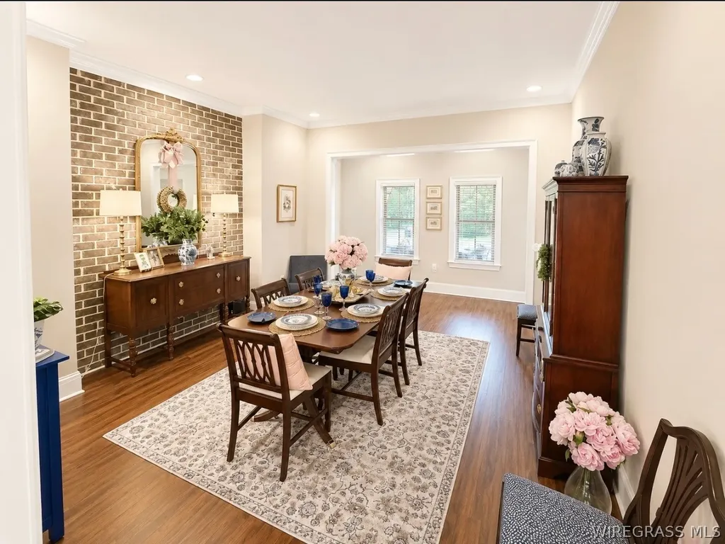 110 Lucas Lane Midland City AL 36350