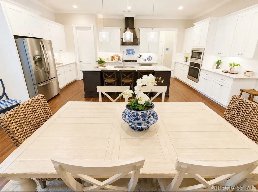 110 Lucas Lane Midland City AL 36350