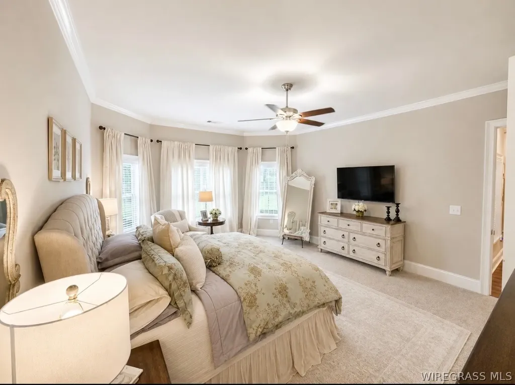 110 Lucas Lane Midland City AL 36350