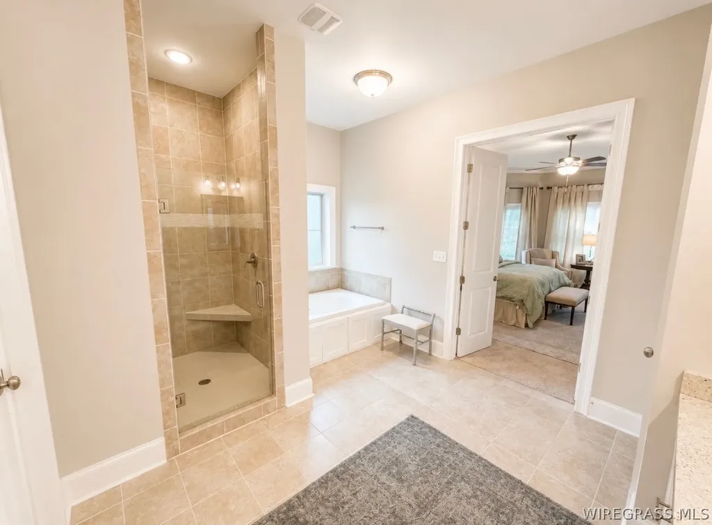 110 Lucas Lane Midland City AL 36350