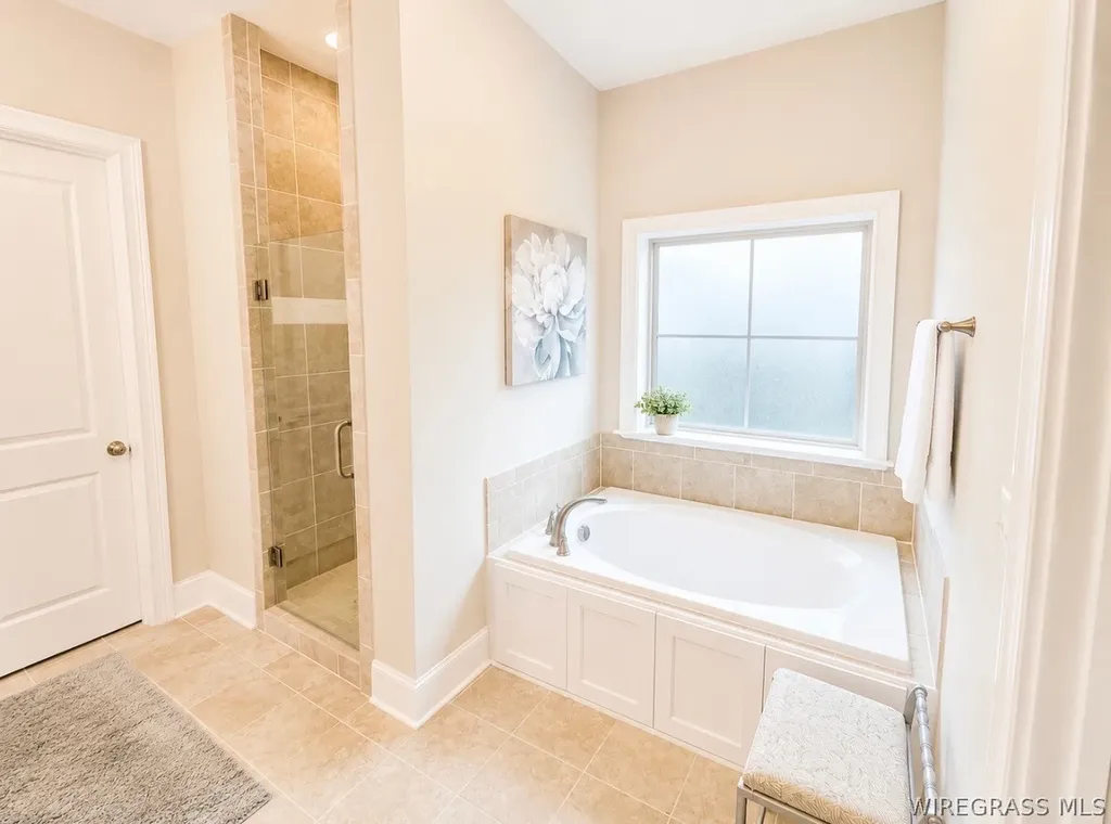 110 Lucas Lane Midland City AL 36350