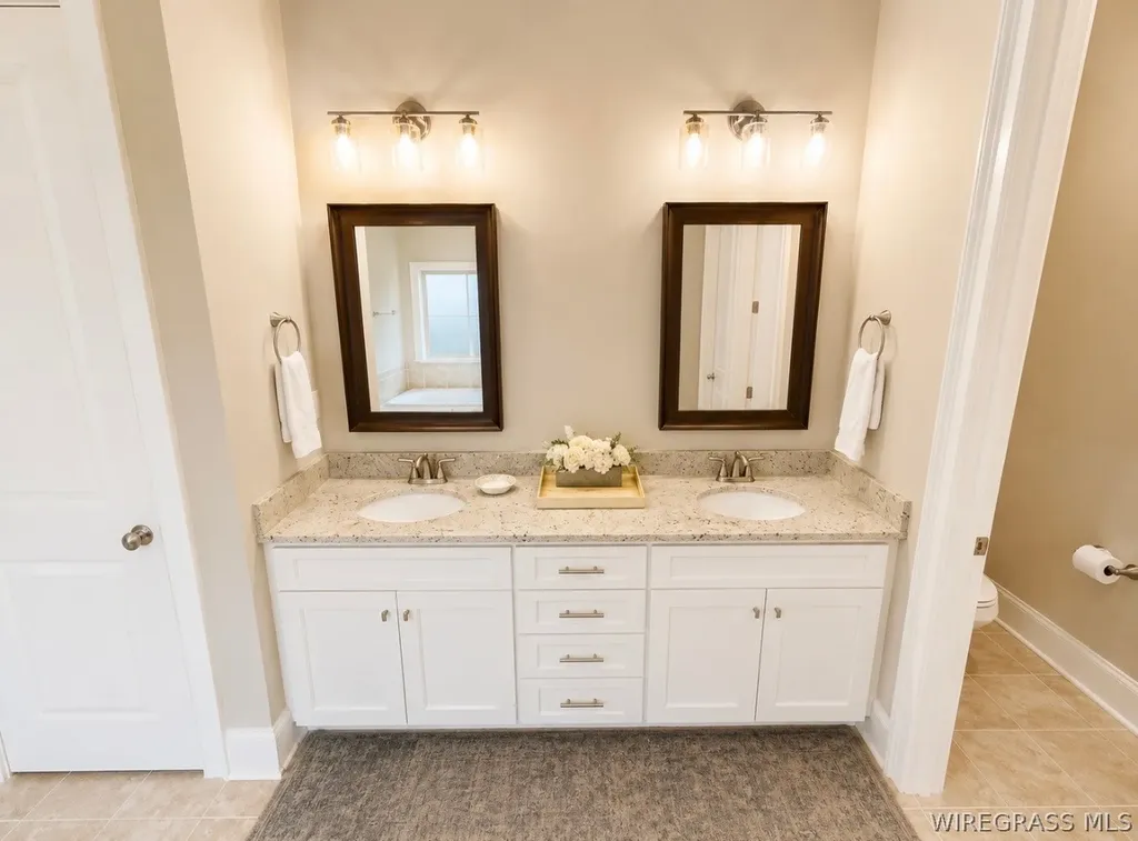 110 Lucas Lane Midland City AL 36350