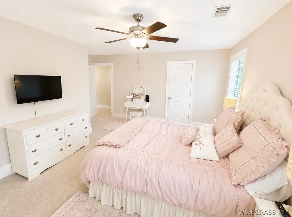 110 Lucas Lane Midland City AL 36350