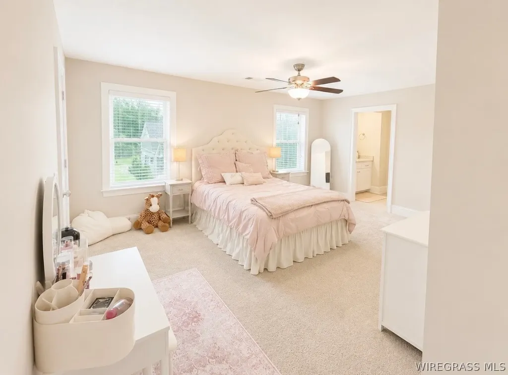 110 Lucas Lane Midland City AL 36350