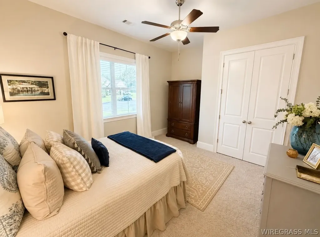 110 Lucas Lane Midland City AL 36350