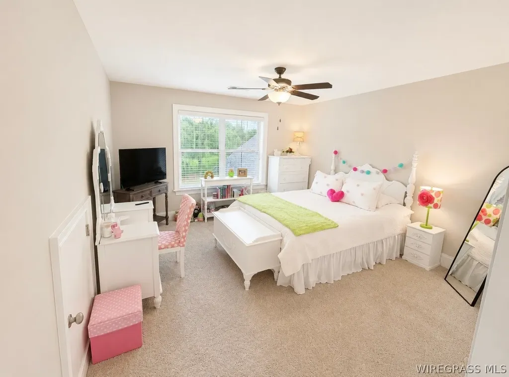 110 Lucas Lane Midland City AL 36350