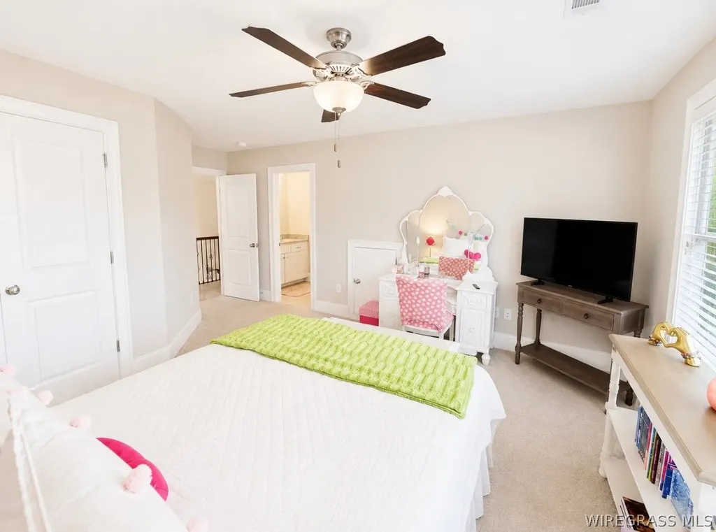 110 Lucas Lane Midland City AL 36350