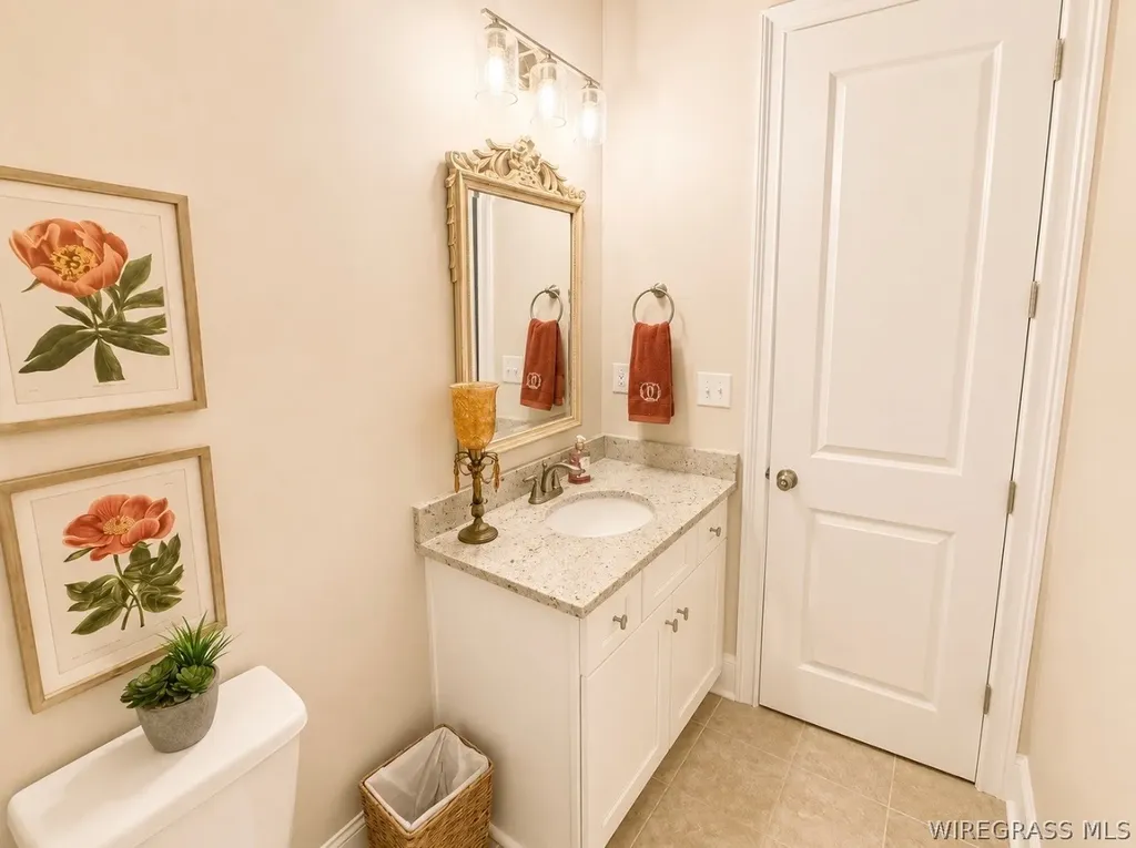 110 Lucas Lane Midland City AL 36350