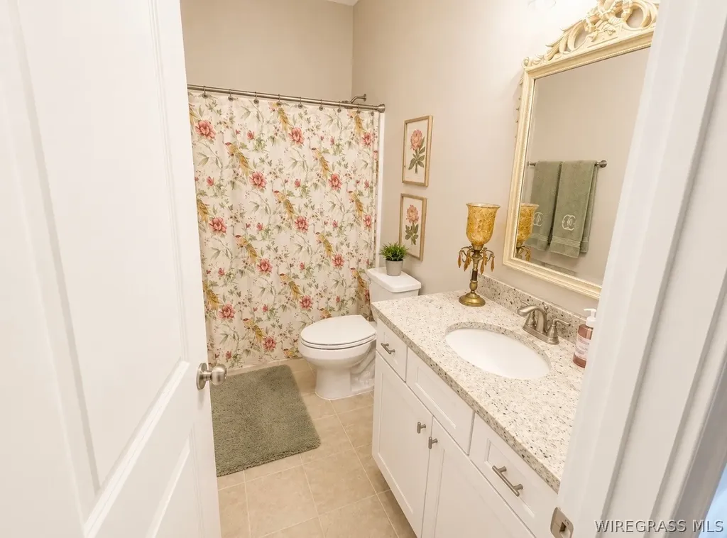 110 Lucas Lane Midland City AL 36350