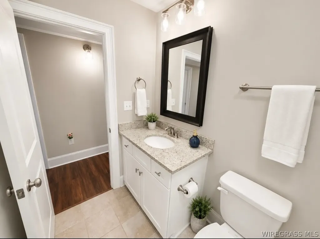 110 Lucas Lane Midland City AL 36350