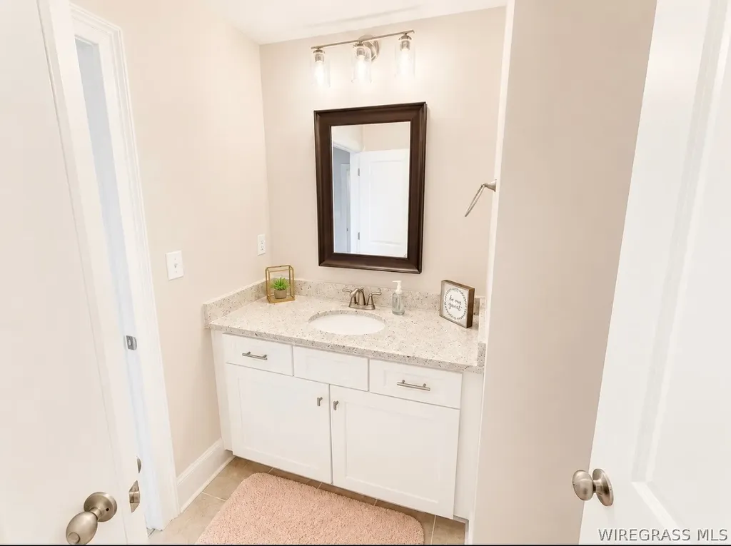 110 Lucas Lane Midland City AL 36350
