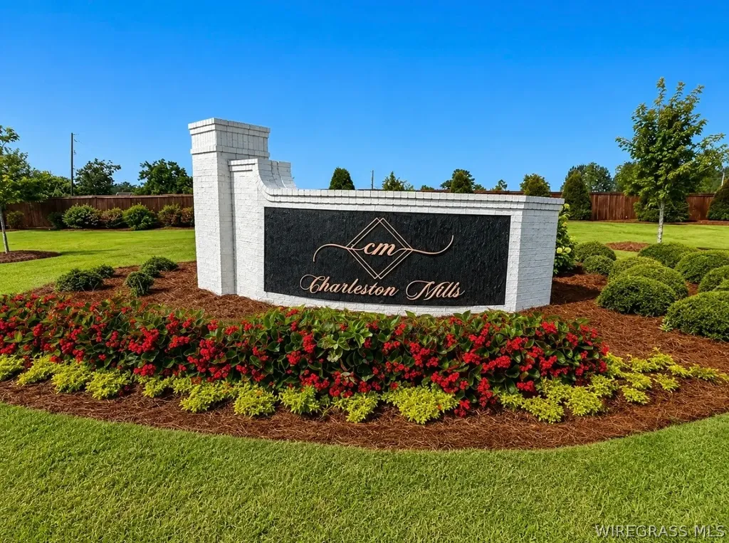 110 Lucas Lane Midland City AL 36350
