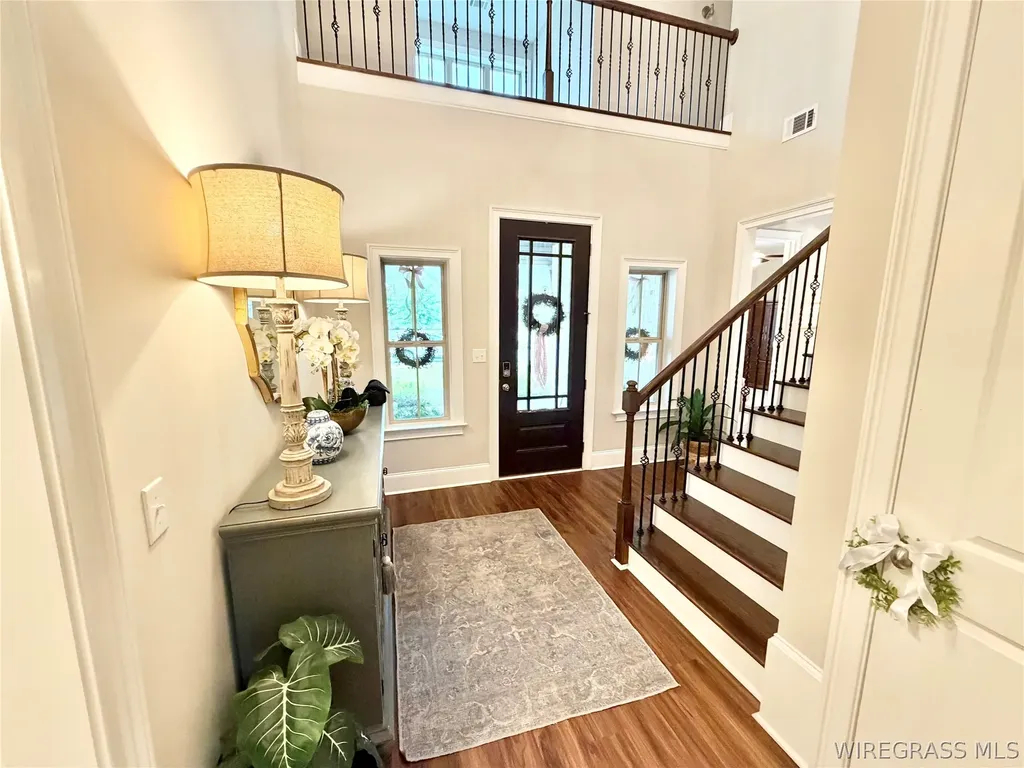 110 Lucas Lane Midland City AL 36350
