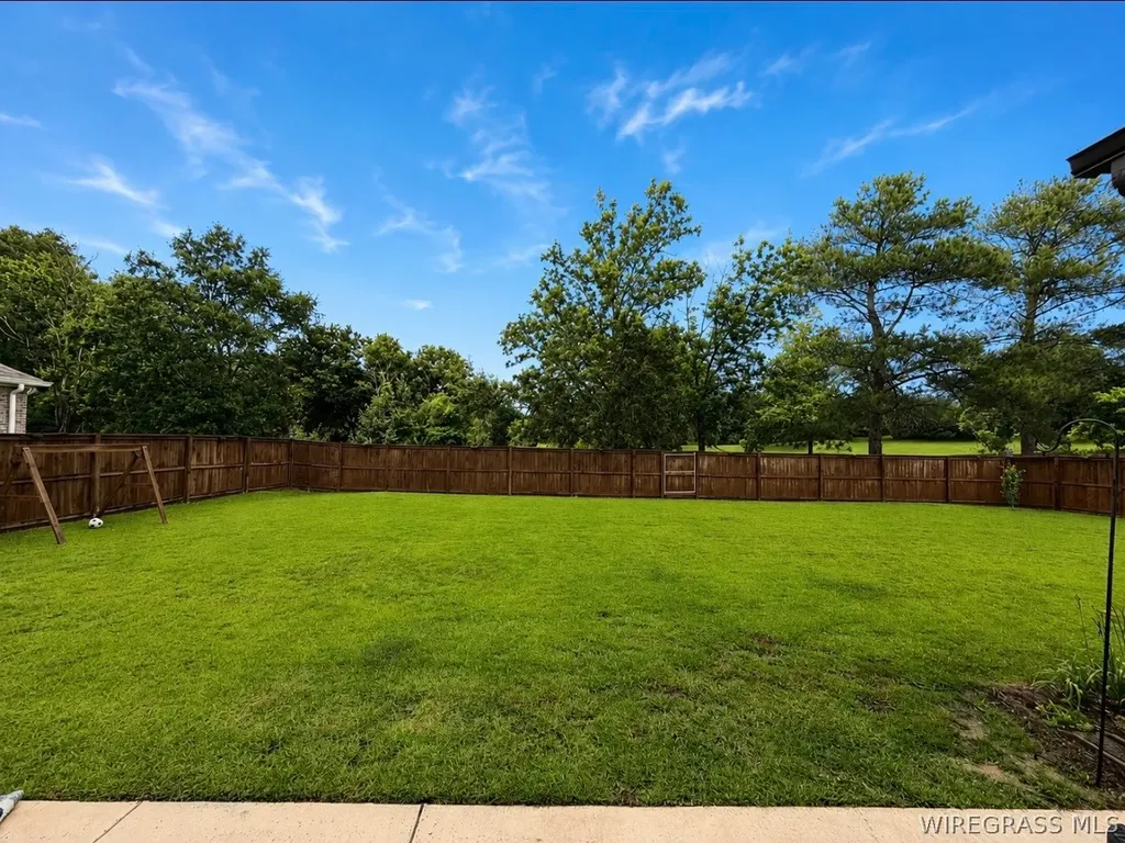 110 Lucas Lane Midland City AL 36350