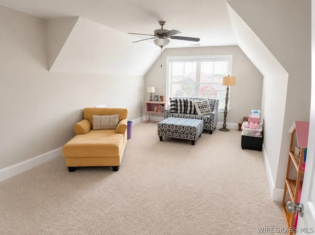 110 Lucas Lane Midland City AL 36350
