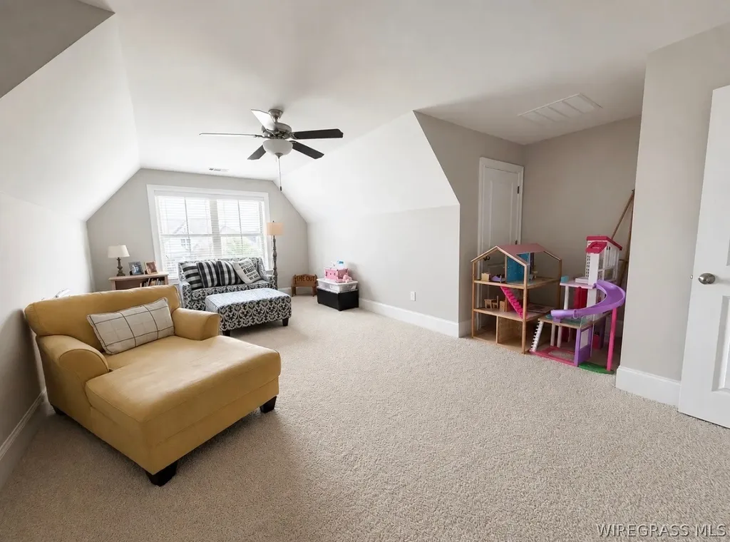 110 Lucas Lane Midland City AL 36350