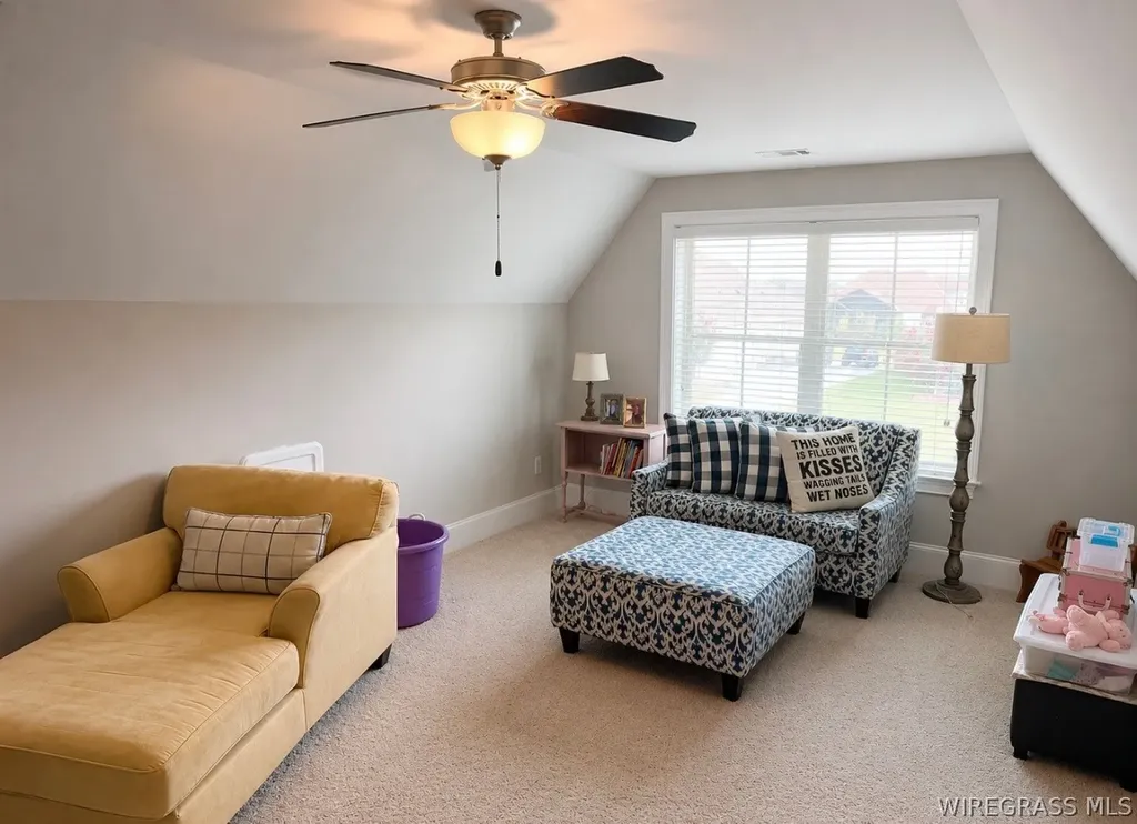 110 Lucas Lane Midland City AL 36350