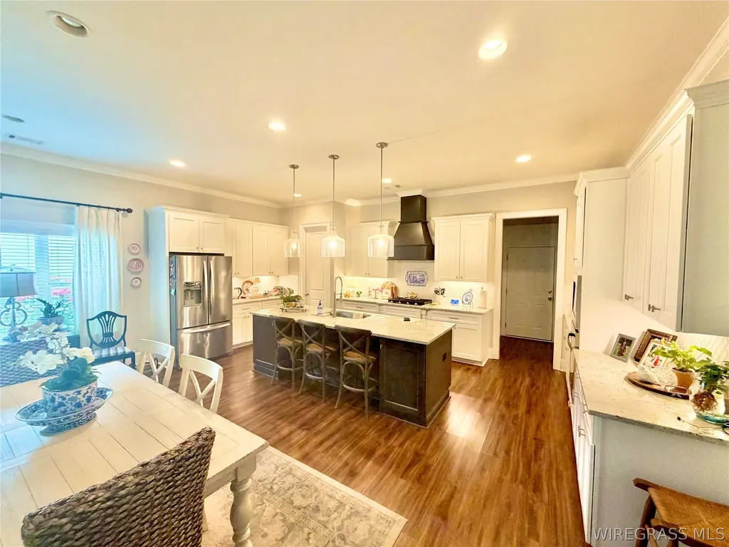110 Lucas Lane Midland City AL 36350