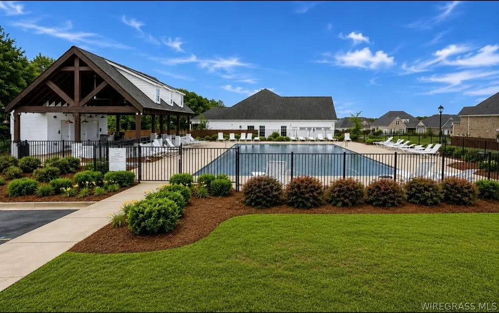 110 Lucas Lane Midland City AL 36350