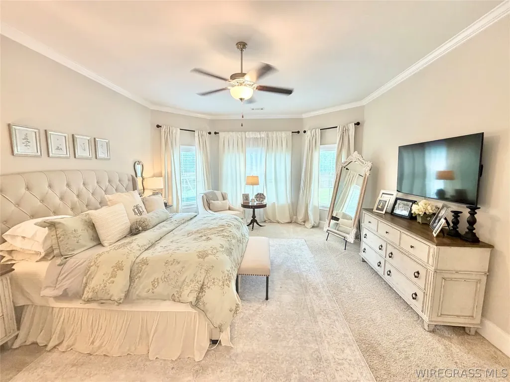 110 Lucas Lane Midland City AL 36350