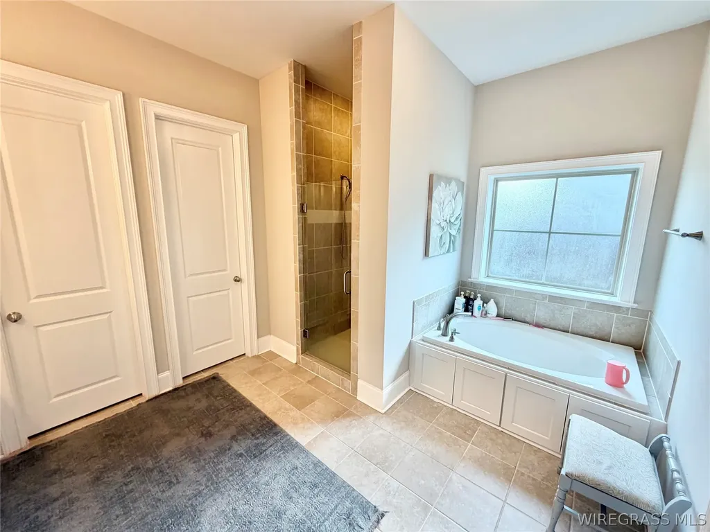 110 Lucas Lane Midland City AL 36350