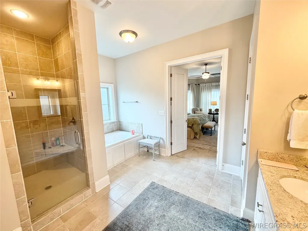 110 Lucas Lane Midland City AL 36350
