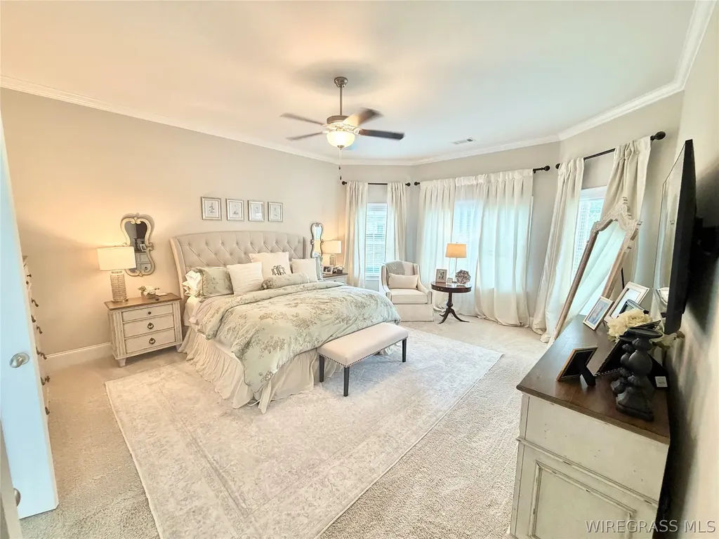 110 Lucas Lane Midland City AL 36350