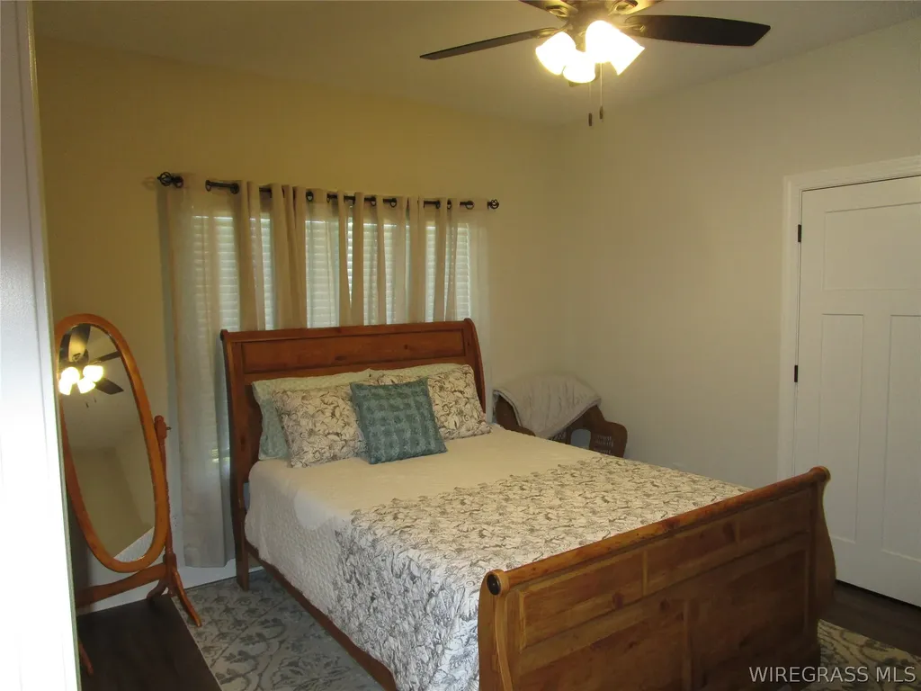250 County Road 760 Enterprise AL 36330