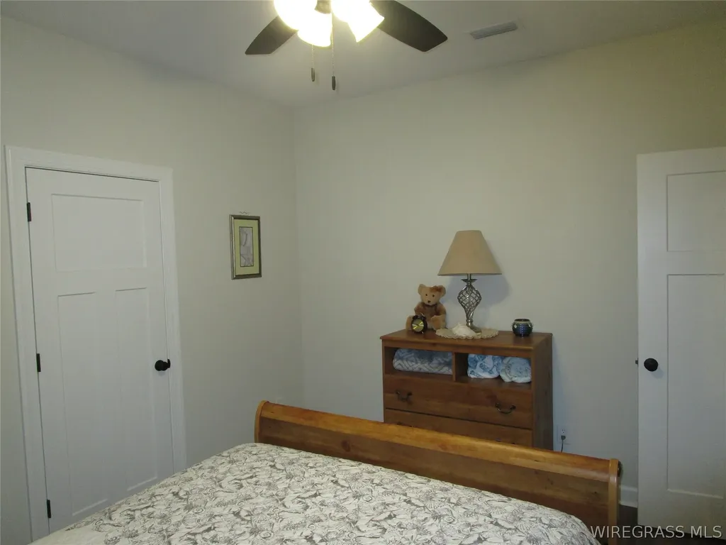 250 County Road 760 Enterprise AL 36330
