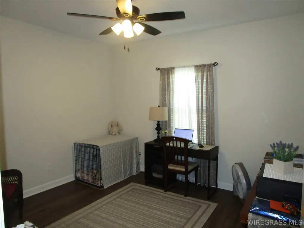 250 County Road 760 Enterprise AL 36330