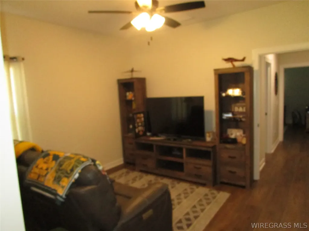 250 County Road 760 Enterprise AL 36330