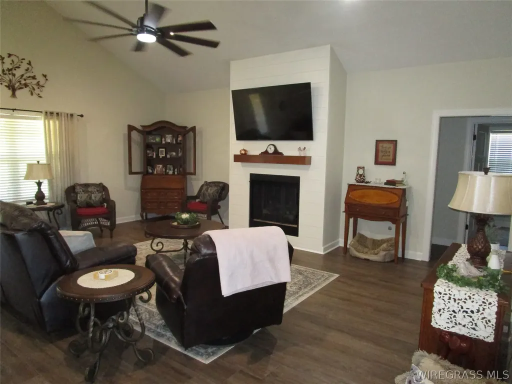 250 County Road 760 Enterprise AL 36330