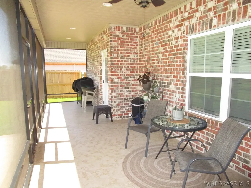 250 County Road 760 Enterprise AL 36330