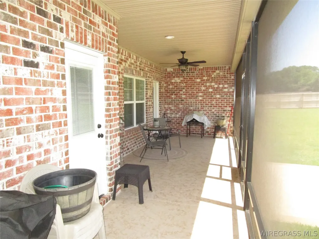 250 County Road 760 Enterprise AL 36330
