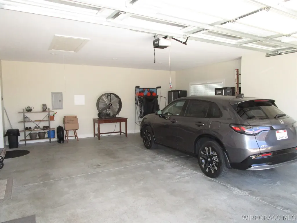 250 County Road 760 Enterprise AL 36330