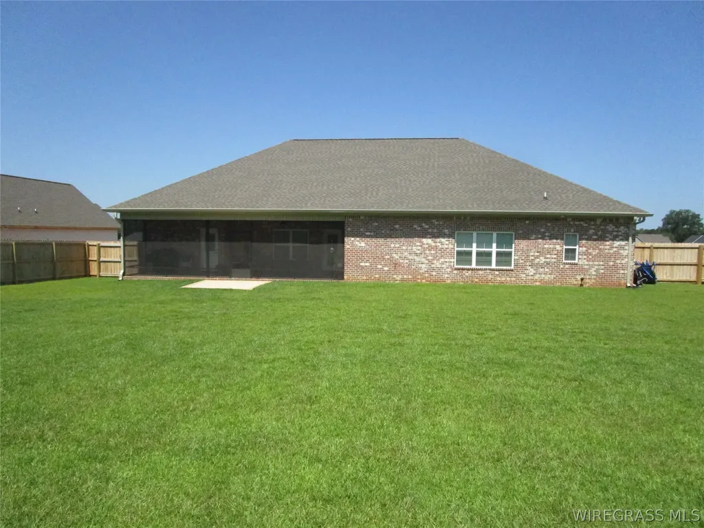 250 County Road 760 Enterprise AL 36330