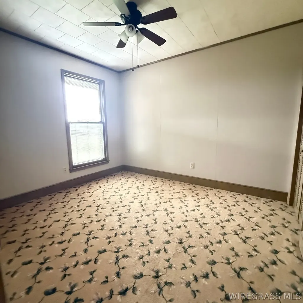 325 County Road 471 Kinston AL 36453