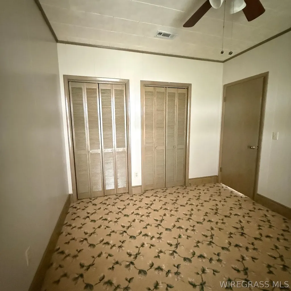 325 County Road 471 Kinston AL 36453