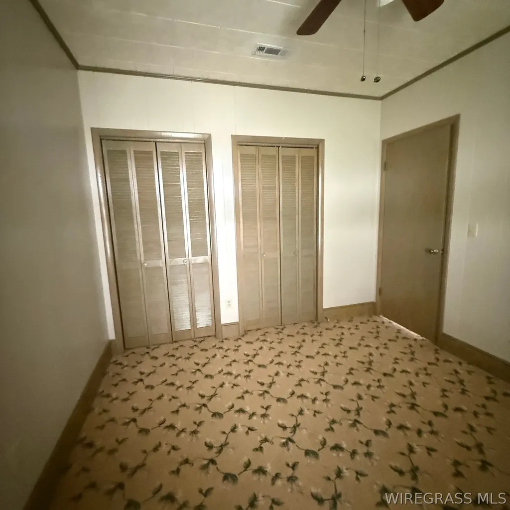 325 County Road 471 Kinston AL 36453